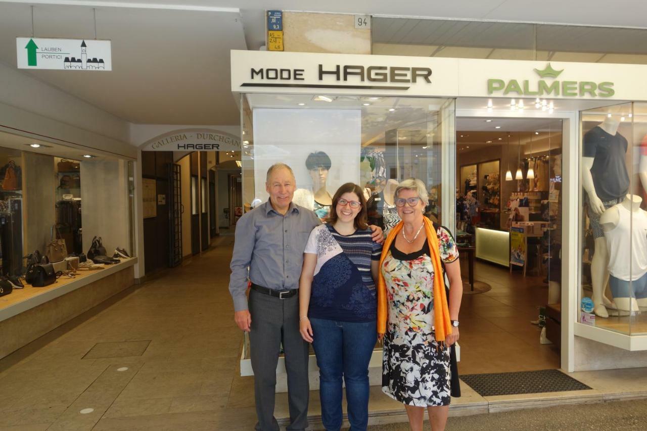 Hager 2