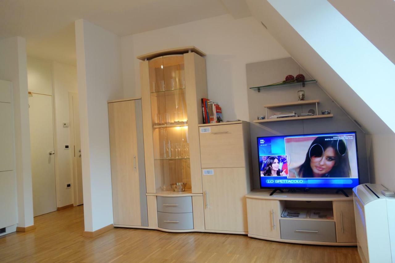 Apartment Hager 2